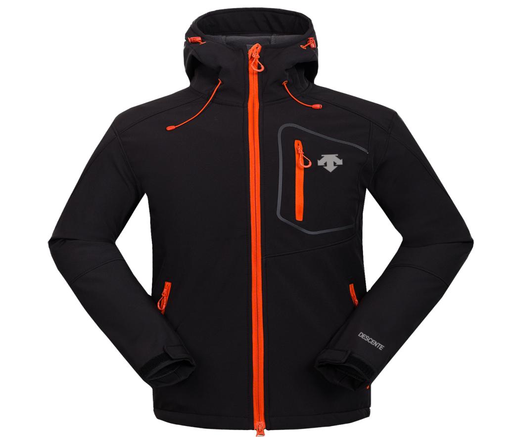 2019 new The North mens DESCENTE Jackets Hoodies Fashion Casual Warm Windproof Ski Face Coats Outdoors Denali Fleece Jackets 028807734, Blue
2019 new The North mens DESCENTE Jackets Hoodies Fashion Casual Warm Windproof Ski Face Coats Outdoors Denali Fleece Jackets 028807734, Blue