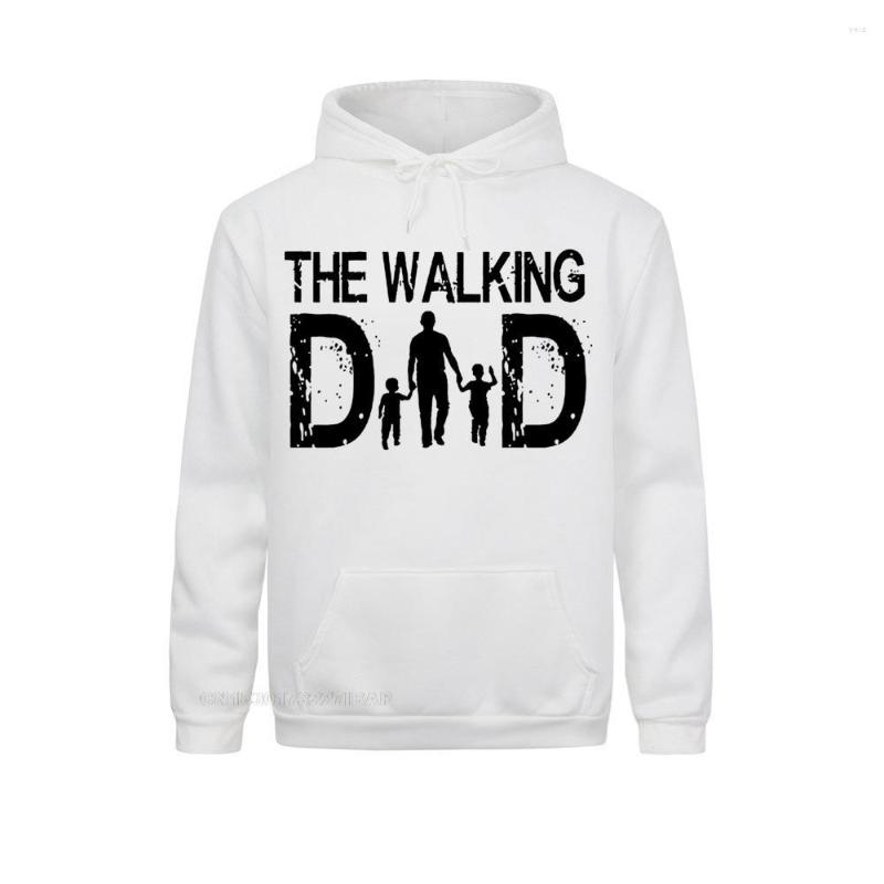 Men' Hoodies The Walking Dad Harajuku Men Funny Dads Fathers Day Gift Ideas Clothes 2023 Fall Cotton Long Sleeve Cool Tops, Black
Men' Hoodies The Walking Dad Harajuku Men Funny Dads Fathers Day Gift Ideas Clothes 2023 Fall Cotton Long Sleeve Cool Tops, Black