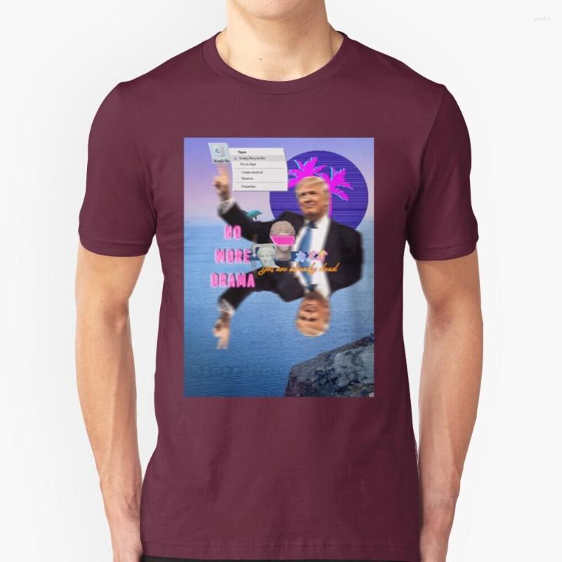 Men' T Shirts A E H I C Trend T-Shirt Men Summer High Quality Cotton Tops You Are Already Dead No More Drama, Mtee-white
Men' T Shirts A E H I C Trend T-Shirt Men Summer High Quality Cotton Tops You Are Already Dead No More Drama, Mtee-white