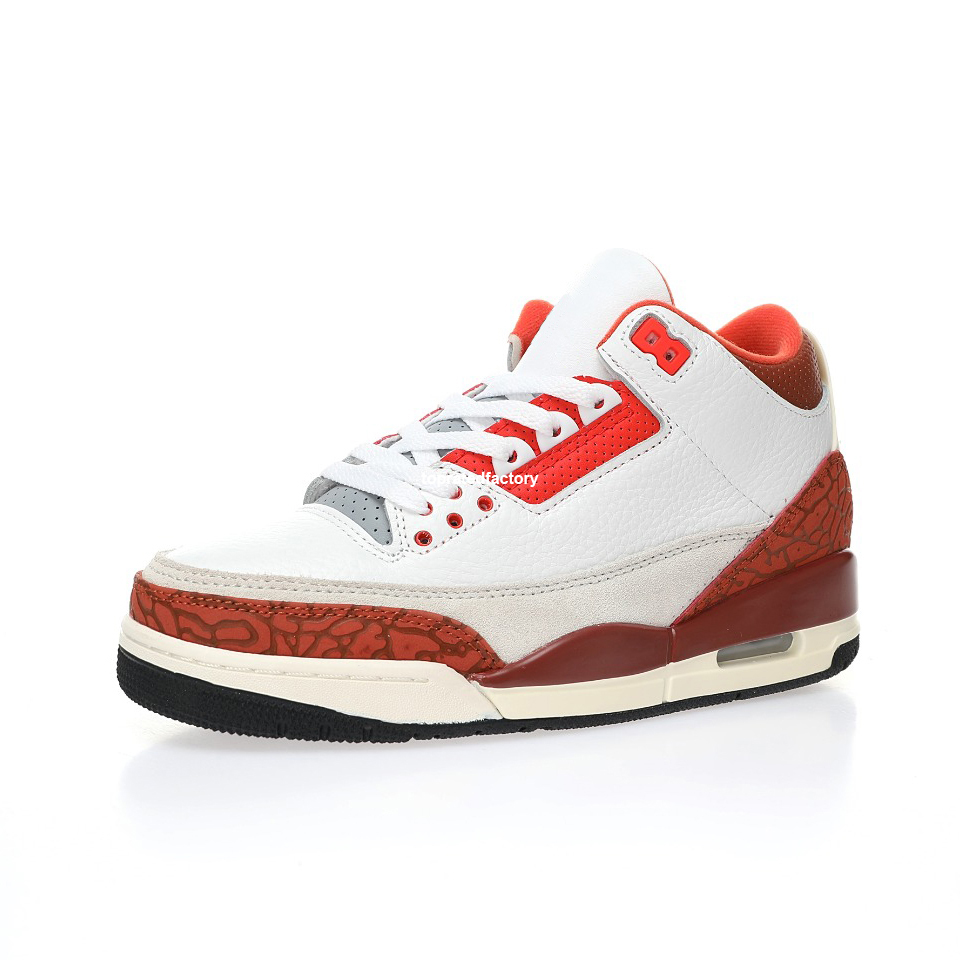 on Mars Stone Basketball Shoe for Men's Sports Shoes Mens Sneakers Women's Sneaker Womens Athletic Man Athletics DV7028-108
on Mars Stone Basketball Shoe for Men's Sports Shoes Mens Sneakers Women's Sneaker Womens Athletic Man Athletics DV7028-108