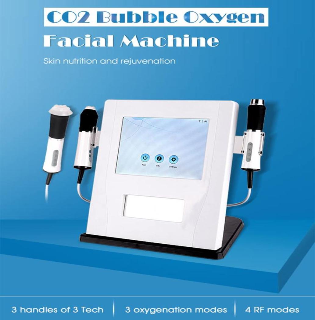 3 In 1 Gene RF Beauty Machine a Box of Cosmetics Face Lift Device Facial Toning Wrinkle Remove Skin Tightening Face ETTL021721175, Machine-japanese
3 In 1 Gene RF Beauty Machine a Box of Cosmetics Face Lift Device Facial Toning Wrinkle Remove Skin Tightening Face ETTL021721175, Machine-japanese