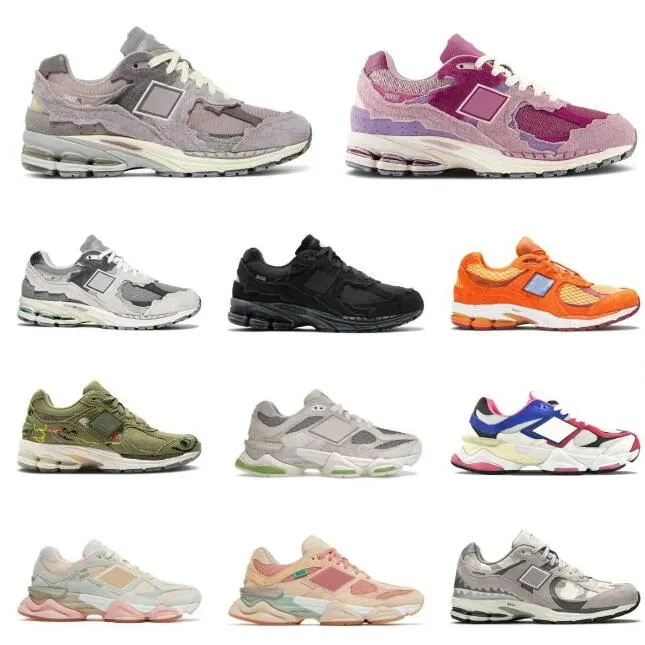 Nb Casual Shoes Running Shoes Men Women Sneakers Orange Blue Grey White Black Silver Pride Navy Blue Jogging Runners Sneakers EUR 36-46, 18 
Nb Casual Shoes Running Shoes Men Women Sneakers Orange Blue Grey White Black Silver Pride Navy Blue Jogging Runners Sneakers EUR 36-46, 18