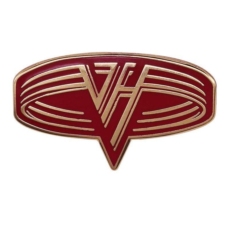 Pins Brooches Pins Van Halen Enamel Pin Music Famous Rock Band Metal Brooch Cute Funny Gift Drop Delivery Jewelry Dh8Cs Dhmof
Pins Brooches Pins Van Halen Enamel Pin Music Famous Rock Band Metal Brooch Cute Funny Gift Drop Delivery Jewelry Dh8Cs Dhmof