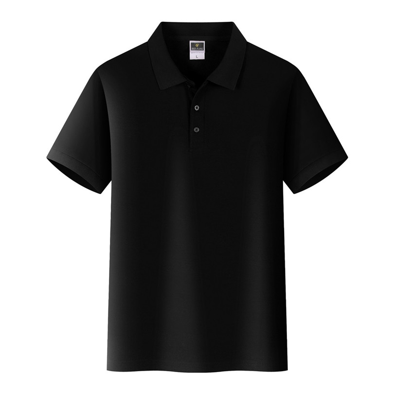 No LOGO not pattern T Shirt Apparel Tees Polo fashion Short Sleeve Leisure basketball jerseys men s clothing women dresses designer t shirts mens tracksuit ZXM21
No LOGO not pattern T Shirt Apparel Tees Polo fashion Short Sleeve Leisure basketball jerseys men s clothing women dresses designer t shirts mens tracksuit ZXM21