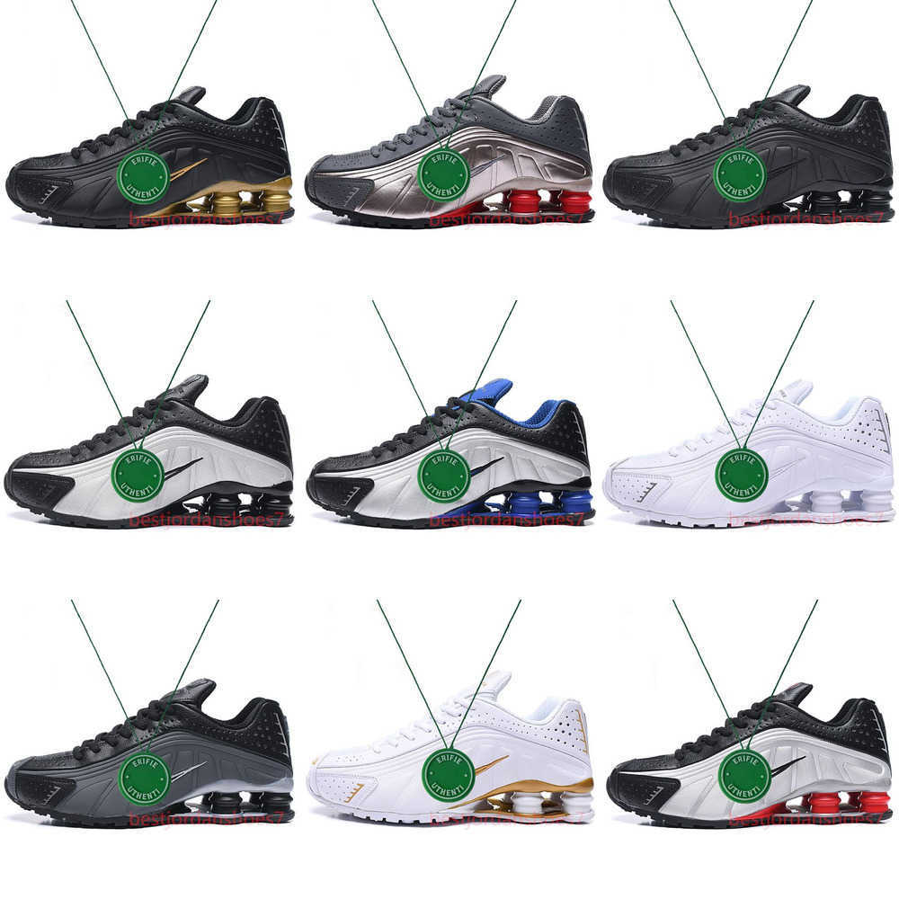 809 Avenive OZ R4 301 shoes Metallic Hematite running Mens Black Matte white green Metallic Silver Racer trainers sports sneakers outdoor, Color#8
809 Avenive OZ R4 301 shoes Metallic Hematite running Mens Black Matte white green Metallic Silver Racer trainers sports sneakers outdoor, Color#8