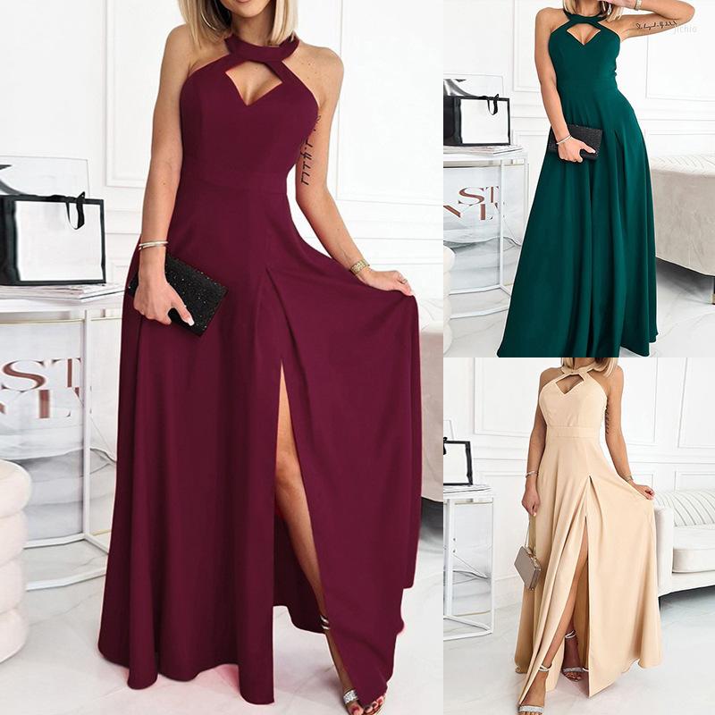 Casual Dresses Bodycon Dress Women Fashion 2023 Sexy Long Maxi Summer Boho Senior Neck High Waist Polyester Solid, Apricot
Casual Dresses Bodycon Dress Women Fashion 2023 Sexy Long Maxi Summer Boho Senior Neck High Waist Polyester Solid, Apricot