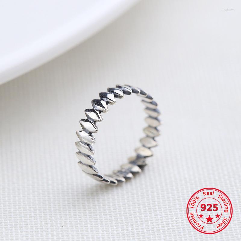 Cluster Rings Factory Price 925 Silver Fashion Concise Delicate Fine Jewelry For Female
Cluster Rings Factory Price 925 Silver Fashion Concise Delicate Fine Jewelry For Female