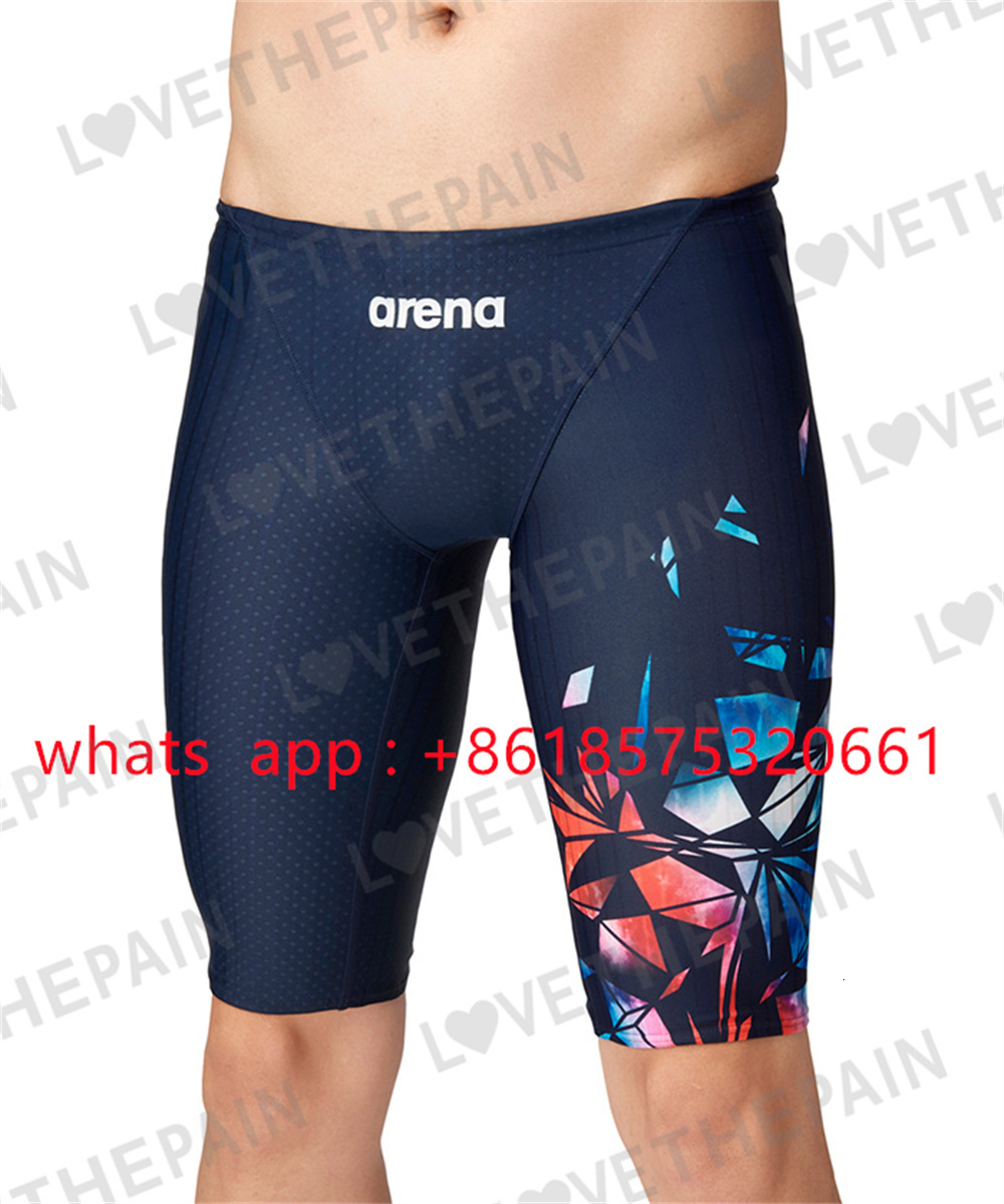 Men' Swimwear TOP 2023 Swimware Swimsuit Racing Swimming Aqua ammers Tight Surf Shorts Endurance Athletic Training 230627
Men' Swimwear TOP 2023 Swimware Swimsuit Racing Swimming Aqua ammers Tight Surf Shorts Endurance Athletic Training 230627