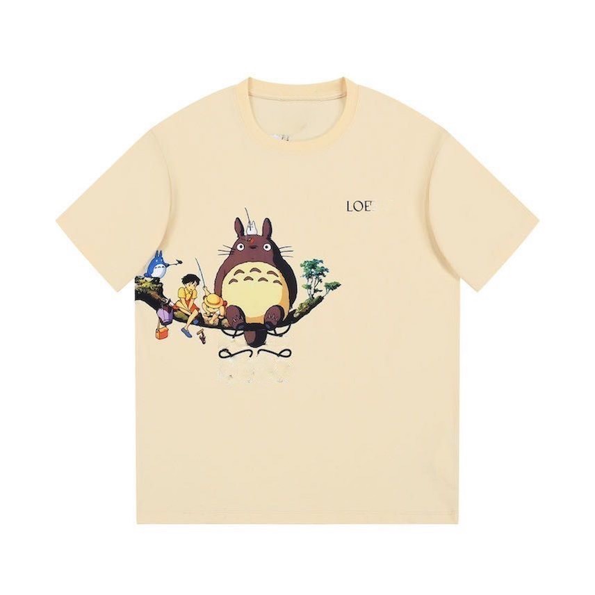 Printed Honorable Mens T Shirt Vintage 100% Cotton Mens Women Summer Fashion Plus Size Casual Street Loose Men Tops Luxurys T Shirts Tops, Apricot
Printed Honorable Mens T Shirt Vintage 100% Cotton Mens Women Summer Fashion Plus Size Casual Street Loose Men Tops Luxurys T Shirts Tops, Apricot