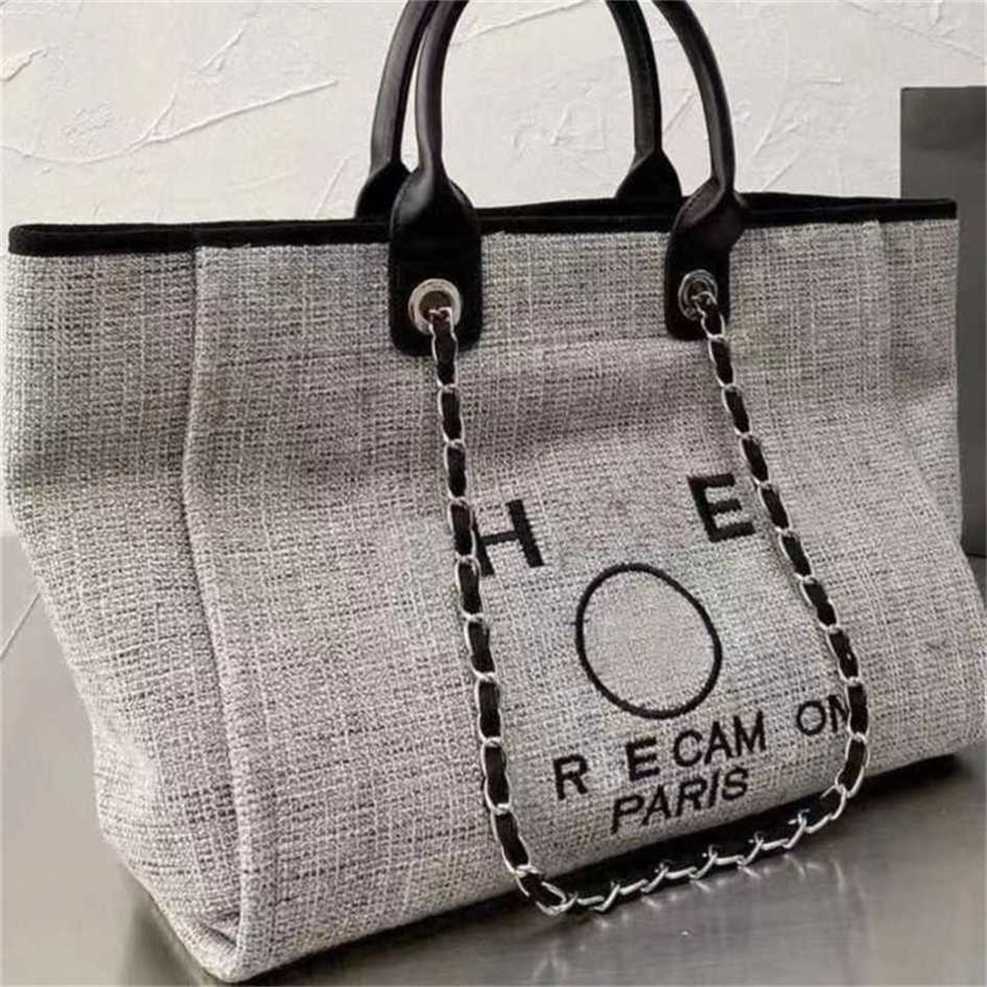 Luxury Women's Classics Hand Embroidered Pearl Beach Bag Big Ladies Small Backpacks Canvas Chain Backpack Evening Handbags DFEL factory outlet 90% off H76A
Luxury Women's Classics Hand Embroidered Pearl Beach Bag Big Ladies Small Backpacks Canvas Chain Backpack Evening Handbags DFEL factory outlet 90% off H76A
