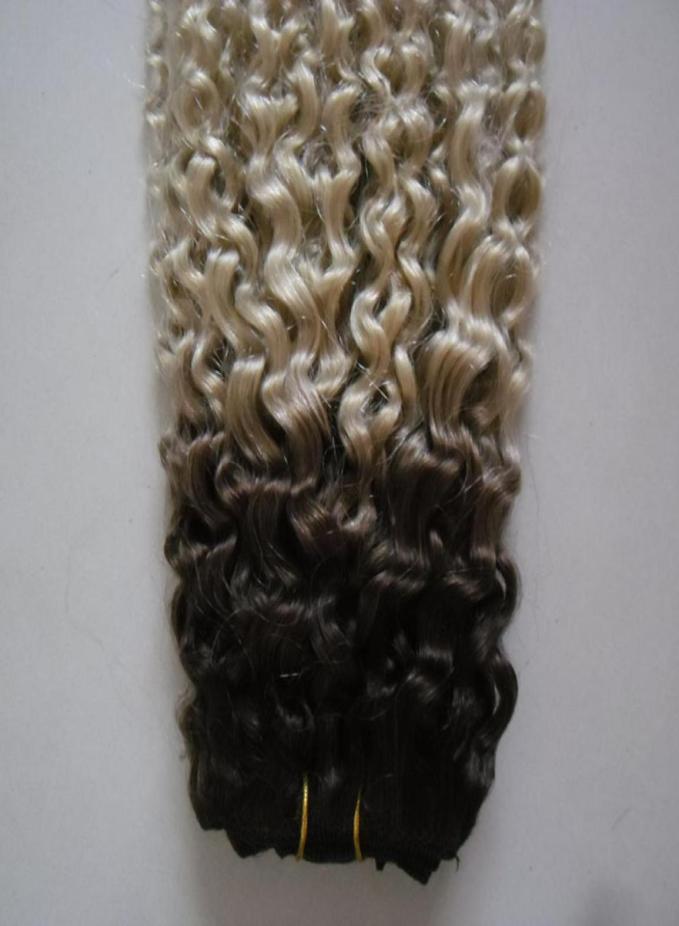 kinky curly weave hair Bundles 100 Human Hair Bundles 1pc Natural Non Remy ombre Curly wave curly virgin hair weave39919916501078, Ombre color
kinky curly weave hair Bundles 100 Human Hair Bundles 1pc Natural Non Remy ombre Curly wave curly virgin hair weave39919916501078, Ombre color