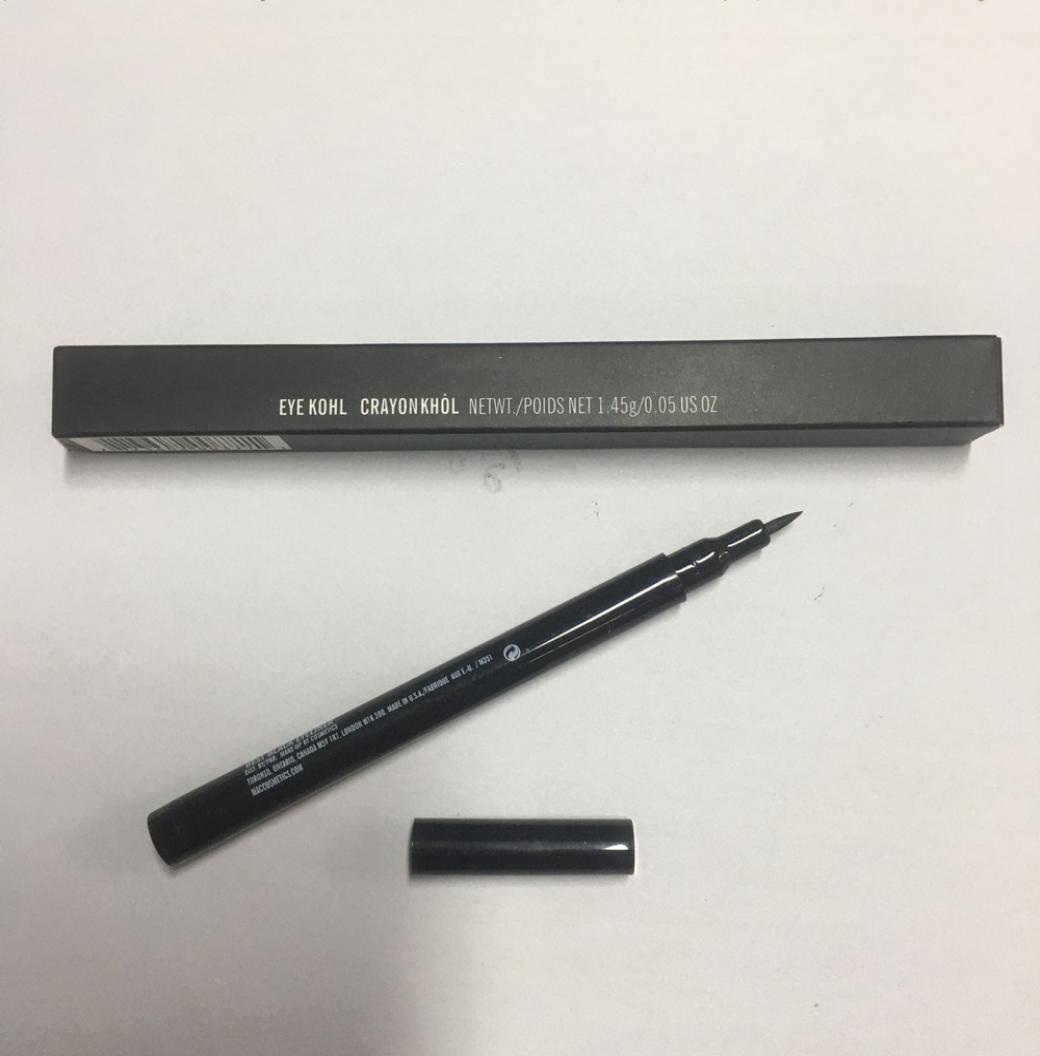 EPACK Penultimate Eye Liner Pinceau EyeLiner Liquide WaterProof Eyeliner Pen 11ml7548046, Army green
EPACK Penultimate Eye Liner Pinceau EyeLiner Liquide WaterProof Eyeliner Pen 11ml7548046, Army green