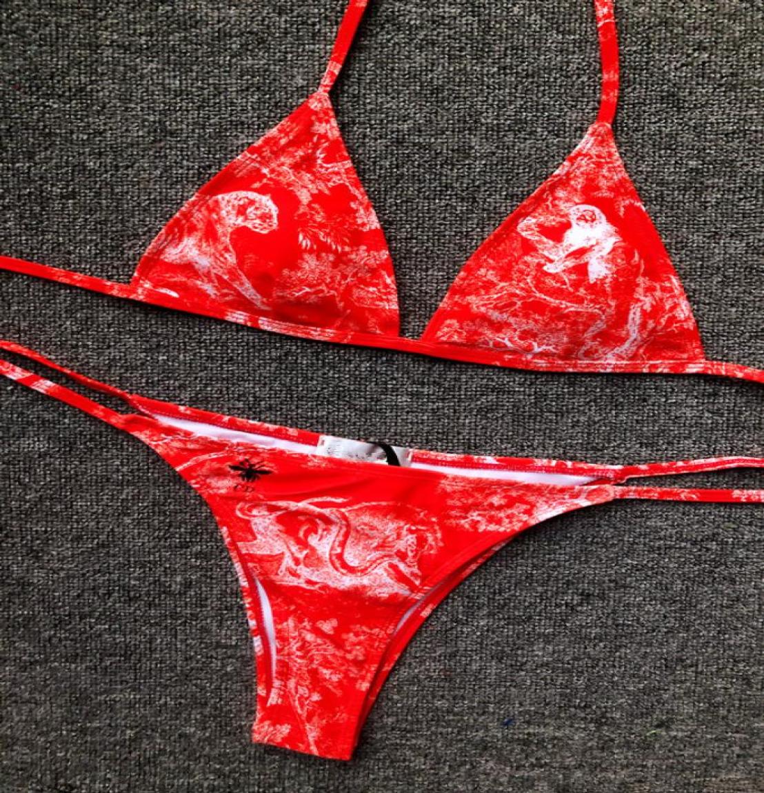 22s Fashion Bikinis Set Chain black Women Swimsuits Bikini Multicolors Summer Time Beach Bathing suits Wind Swimwear1535521
22s Fashion Bikinis Set Chain black Women Swimsuits Bikini Multicolors Summer Time Beach Bathing suits Wind Swimwear1535521