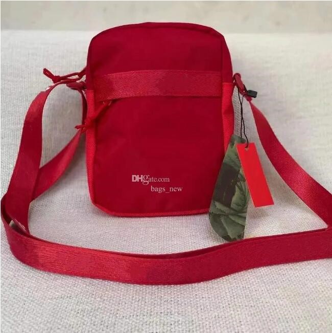 Women Messenger Bag Youth Ladies Fashion Shoulder Bag Student Large Capacity Female Crossbody Bags Woman Packet, Black
Women Messenger Bag Youth Ladies Fashion Shoulder Bag Student Large Capacity Female Crossbody Bags Woman Packet, Black