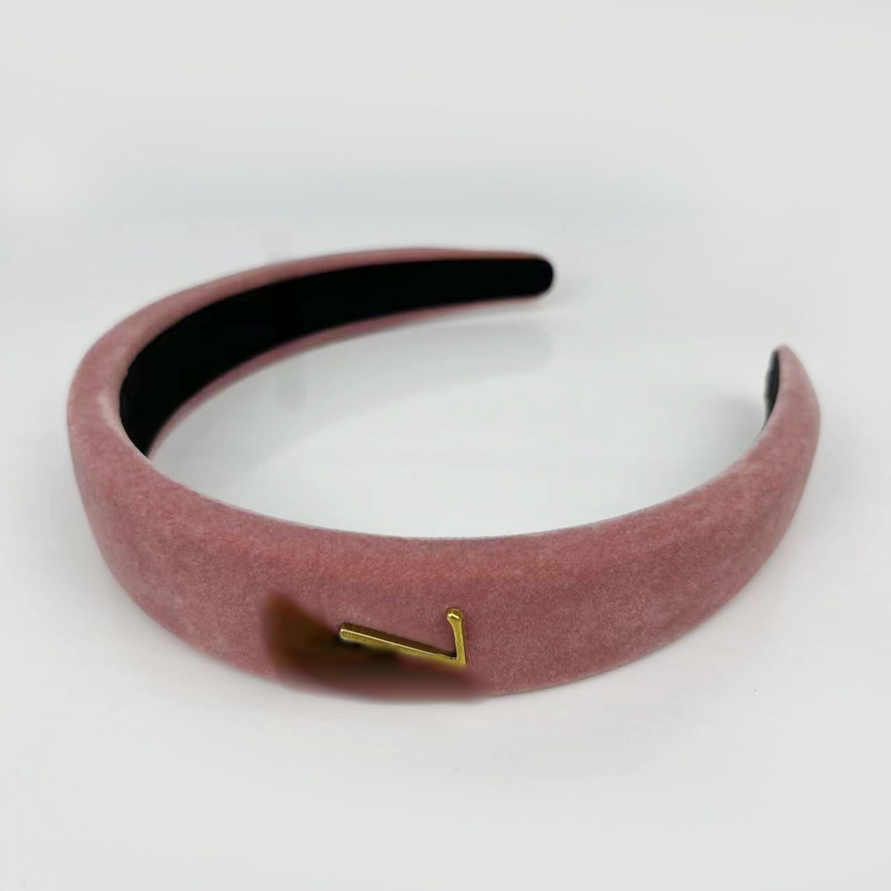 Luxury Designer Sponge Headbands Hair bands For Women Girl Brand Elastic Letter Y Headband Sports Fitness Headband Head Wrap
Luxury Designer Sponge Headbands Hair bands For Women Girl Brand Elastic Letter Y Headband Sports Fitness Headband Head Wrap