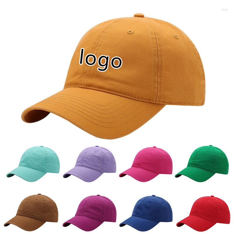 Ball Caps Unisex Solid Color Custom Logo Baseball Cap Women Adjustable Soft Top Casual Dad Hat For Men Hip Hop Snapback Adult Hats, 27
Ball Caps Unisex Solid Color Custom Logo Baseball Cap Women Adjustable Soft Top Casual Dad Hat For Men Hip Hop Snapback Adult Hats, 27