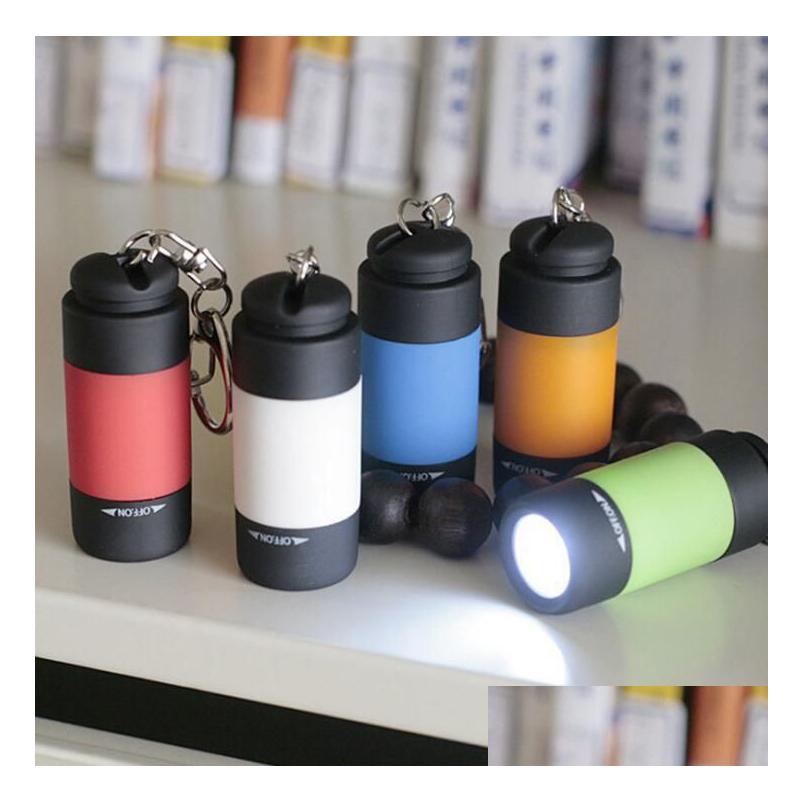 Keychains Lanyards Fashion 12 Colors Portable Mini Flashlight Usb Rechargeable Keychain Led Small Strong Light Waterproof Travel E Dhg6Y
Keychains Lanyards Fashion 12 Colors Portable Mini Flashlight Usb Rechargeable Keychain Led Small Strong Light Waterproof Travel E Dhg6Y