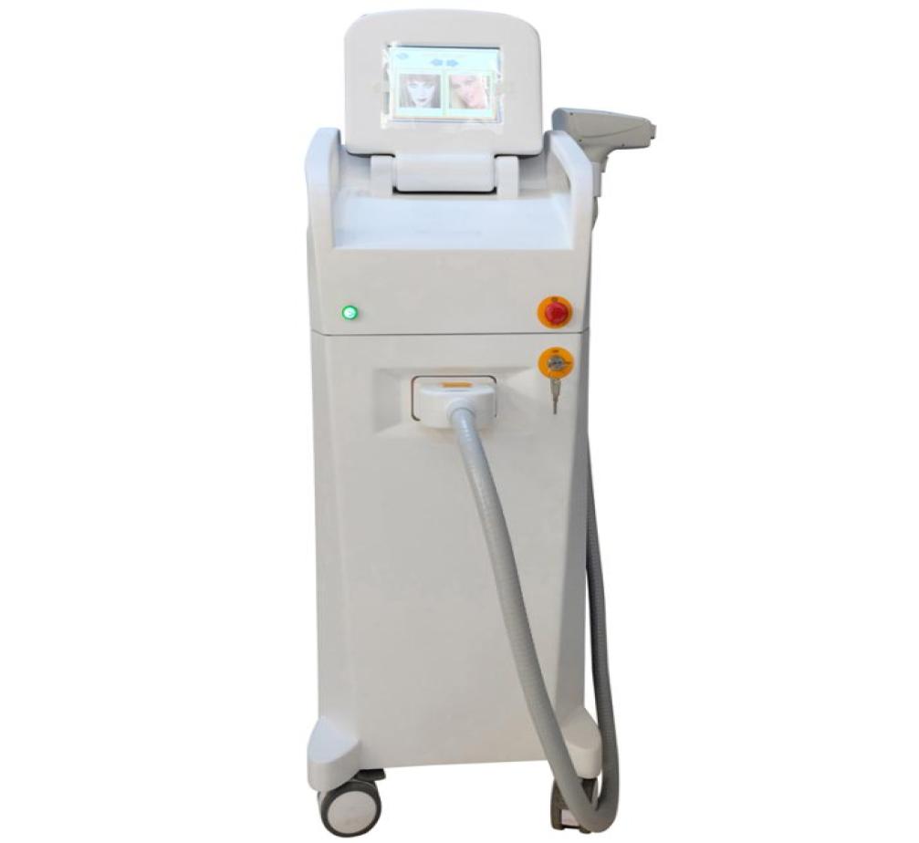 2022 professional diode laser hair removal 755nm 808nm 1064nm laser depilation machine 5019131
2022 professional diode laser hair removal 755nm 808nm 1064nm laser depilation machine 5019131