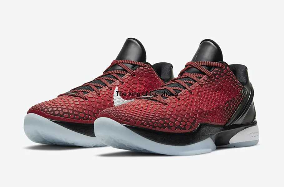Black Mamba 6 Protro All-Star Men Basketball shoes store 2021 high quality Proto VI Grinch 6s Pink Challenge Red Gold good sneakers outlet With Box size 7-12
Black Mamba 6 Protro All-Star Men Basketball shoes store 2021 high quality Proto VI Grinch 6s Pink Challenge Red Gold good sneakers outlet With Box size 7-12