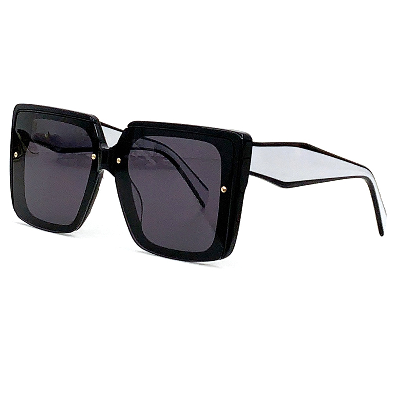 Popular Big Frame Sunglasses Women 2023 Newest Designer Sunglass Cool Y2K Sun Glasses UV400 Lunette De Soleil Femme
Popular Big Frame Sunglasses Women 2023 Newest Designer Sunglass Cool Y2K Sun Glasses UV400 Lunette De Soleil Femme