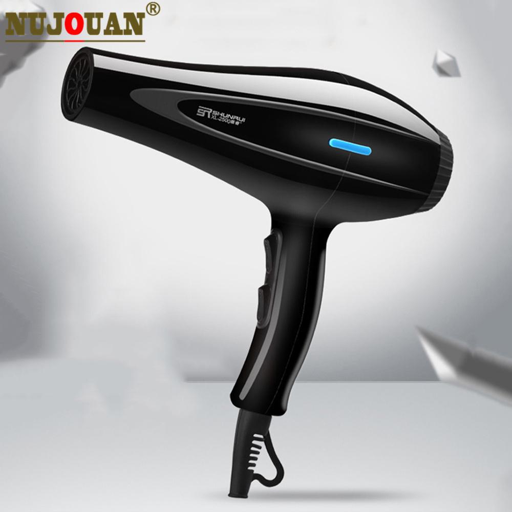 Parkas Hair Dryer Hot and Cold Wind with Diffuser Conditioning Powerful Hair Dryer Motor Heat Constant Temperature Hair Care Blow Dryer, Orange
Parkas Hair Dryer Hot and Cold Wind with Diffuser Conditioning Powerful Hair Dryer Motor Heat Constant Temperature Hair Care Blow Dryer, Orange