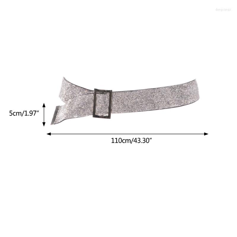 Belts M2EA Bling Women Waistband Belt For Dress Fashion Cowgirl Western Jeans, Silver
Belts M2EA Bling Women Waistband Belt For Dress Fashion Cowgirl Western Jeans, Silver
