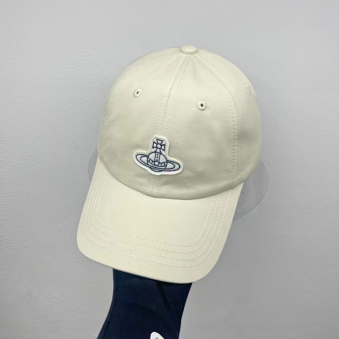 Senior Sense Temperament Baseball Cap Female Summer Big Head Around Curved Eaves Show Face Small Cap, Black
Senior Sense Temperament Baseball Cap Female Summer Big Head Around Curved Eaves Show Face Small Cap, Black