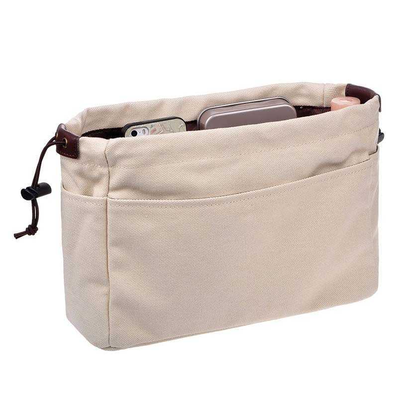 New Portable Canvas Bag with Multi function and Large Capacity Storage Inner Tank Bag Cosmetics Storage, Sky blue
New Portable Canvas Bag with Multi function and Large Capacity Storage Inner Tank Bag Cosmetics Storage, Sky blue