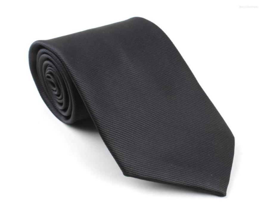 Bow Ties 2022 Men Necktie Polyester Silk 8cm Formal For Wedding Dress Jacquard Gravatas Para Homens Custom LOGO2099549
Bow Ties 2022 Men Necktie Polyester Silk 8cm Formal For Wedding Dress Jacquard Gravatas Para Homens Custom LOGO2099549