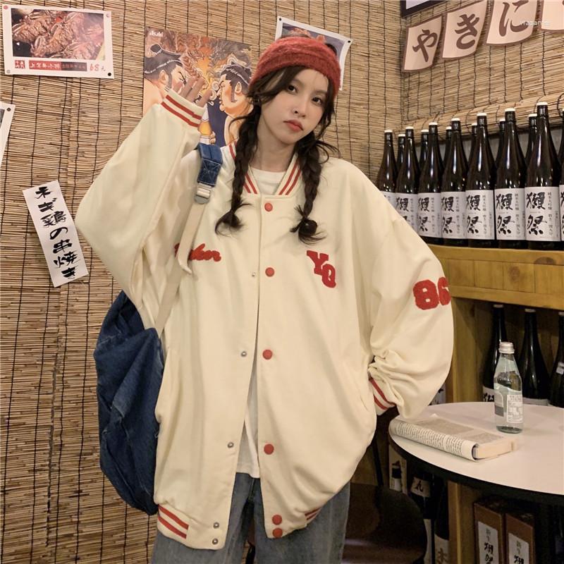 Women's Hoodies Women's Sweatshirts Japanese Harajuku Ulzzang Vintage Casual Loose Letter Print Sweatshirt Female Korean Clothing For, Black
Women's Hoodies Women's Sweatshirts Japanese Harajuku Ulzzang Vintage Casual Loose Letter Print Sweatshirt Female Korean Clothing For, Black