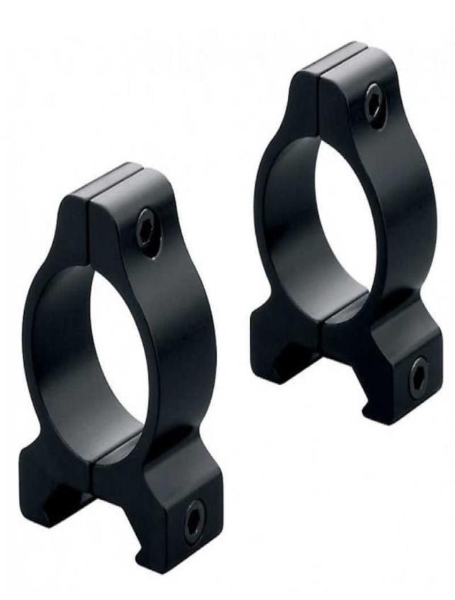 Scope Mounts 1 Inch Tube Ring With Weaver Picatinny Base Mount For Hunting Shooting Rifle Scope3289006
Scope Mounts 1 Inch Tube Ring With Weaver Picatinny Base Mount For Hunting Shooting Rifle Scope3289006