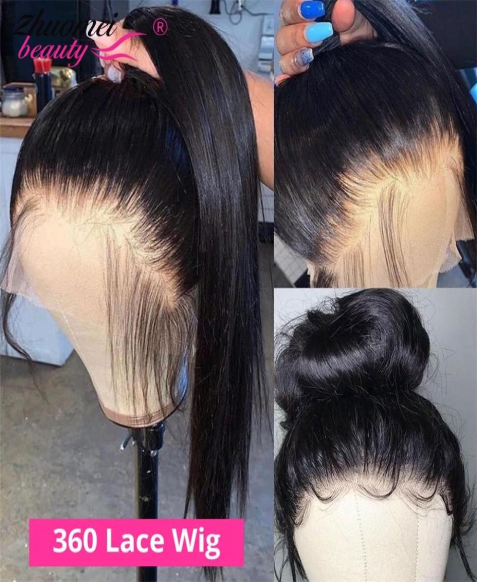 26inch brazilian straight in hairheatresistant real swiss transparent lace front wigs human hair wigs baby hair for black women Hi2632402, Natural color
26inch brazilian straight in hairheatresistant real swiss transparent lace front wigs human hair wigs baby hair for black women Hi2632402, Natural color