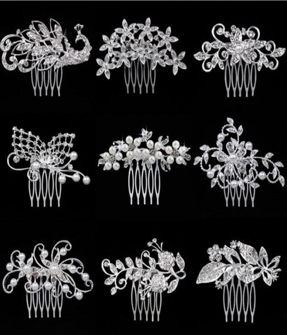sparkly Wedding Hair Jewelry Crowns Rhinestone Blingbling Bridal Headpieces Crown Rhinestone Tiaras Bridal Hair Hairbands for Wedd7711095
sparkly Wedding Hair Jewelry Crowns Rhinestone Blingbling Bridal Headpieces Crown Rhinestone Tiaras Bridal Hair Hairbands for Wedd7711095
