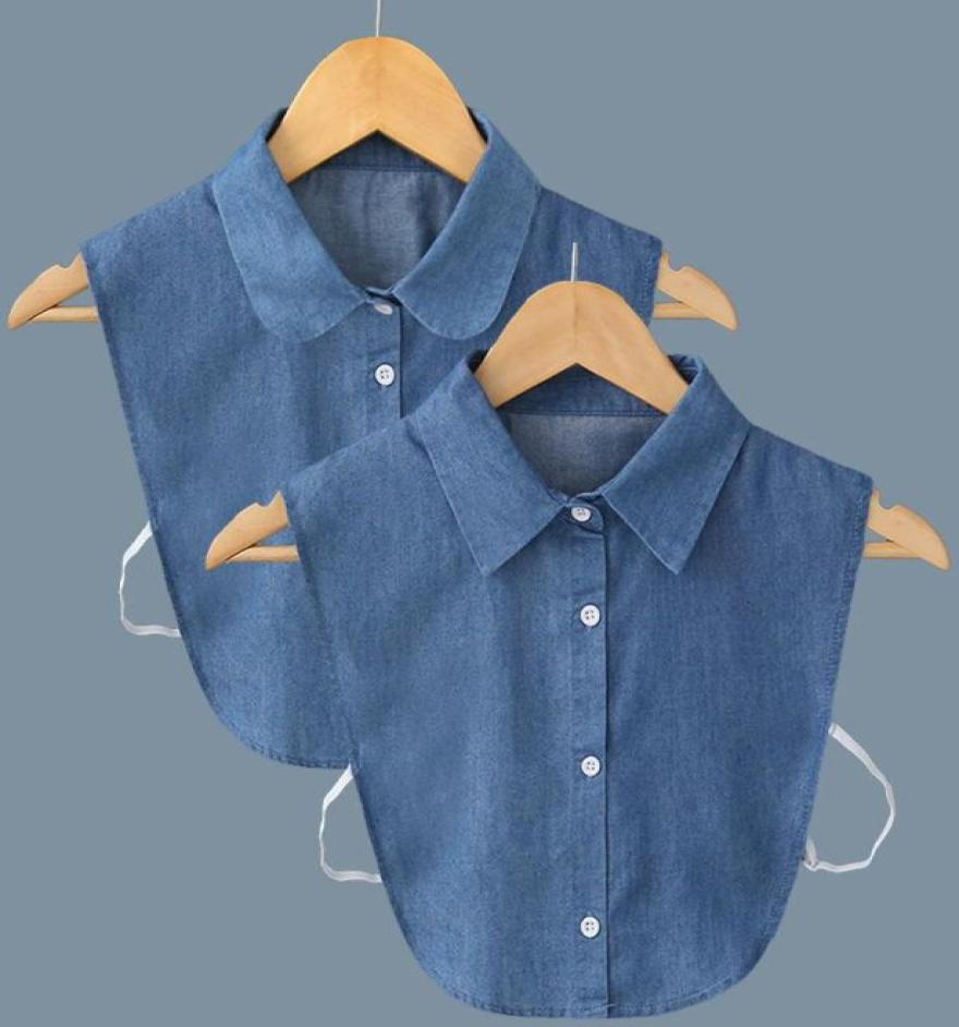 Bow Ties 2022 Lapel Blouse Shirt False Collar For Women Neckwear Solid Color Detachable Fake Half Top Tie8374810
Bow Ties 2022 Lapel Blouse Shirt False Collar For Women Neckwear Solid Color Detachable Fake Half Top Tie8374810