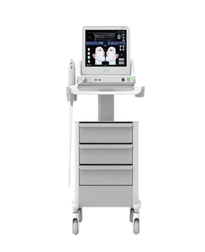 Professional 3d Hifu Machine High Intensity Focused Ultrasound Hifu Face Lift Wrinkle Removal Skin Tightening Beauty Machine 5 Car5617704
Professional 3d Hifu Machine High Intensity Focused Ultrasound Hifu Face Lift Wrinkle Removal Skin Tightening Beauty Machine 5 Car5617704