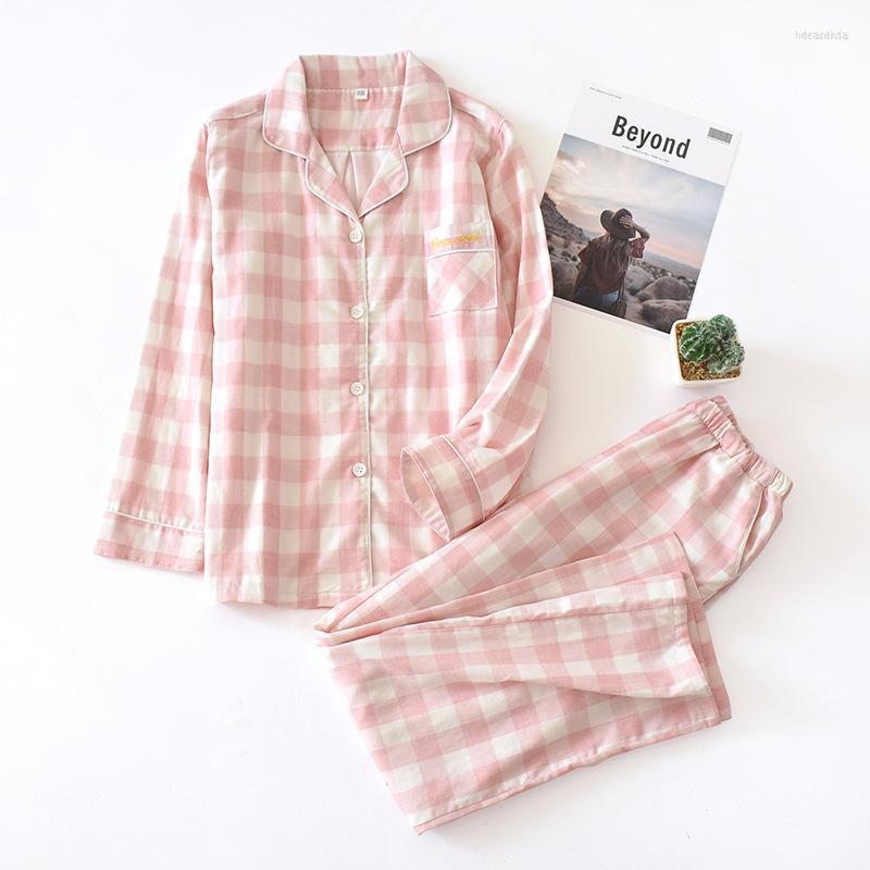 Men's Sleepwear Men's Cotton Long-sleeved Couple Pajamas Spring And Autumn Home Service Men's Thin Suit
Men's Sleepwear Men's Cotton Long-sleeved Couple Pajamas Spring And Autumn Home Service Men's Thin Suit