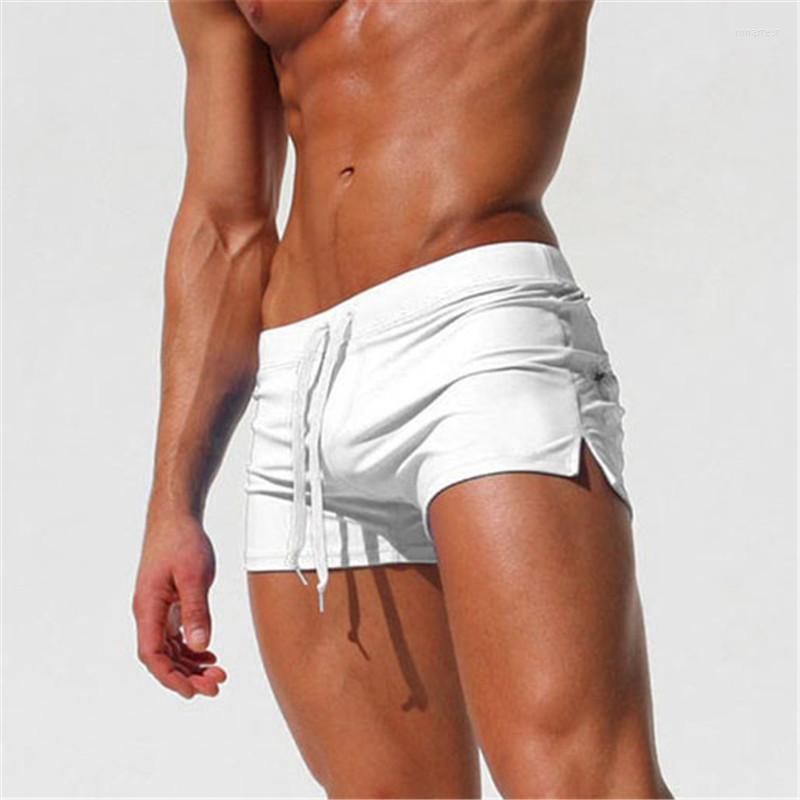 Women's Swimwear Summer 2023 Men Sexy Swimming Trunks Sunga Swimsuit Mens Swim Briefs Beach Shorts Sports Mayo De Praia Homens, Black
Women's Swimwear Summer 2023 Men Sexy Swimming Trunks Sunga Swimsuit Mens Swim Briefs Beach Shorts Sports Mayo De Praia Homens, Black