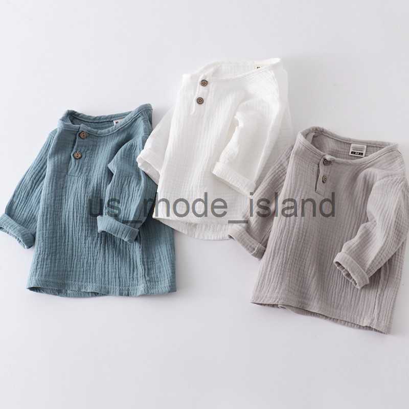 T-shirts children t shirts fashion linen pleated boys t shirt children t-shirt 2023 summer baby boys girls t-shirt children clothes kids x0628, F20058-gr
T-shirts children t shirts fashion linen pleated boys t shirt children t-shirt 2023 summer baby boys girls t-shirt children clothes kids x0628, F20058-gr