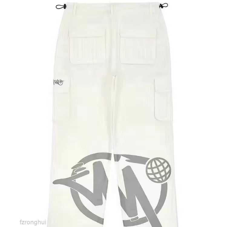 Men's Y2k Pants Minus Two Cargo Straight Casual Loose Punk Rock Wide Leg Trouser Streetwear Pant Retro Street Trend Overalls Eu Size S-xl 3 2UHR
Men's Y2k Pants Minus Two Cargo Straight Casual Loose Punk Rock Wide Leg Trouser Streetwear Pant Retro Street Trend Overalls Eu Size S-xl 3 2UHR