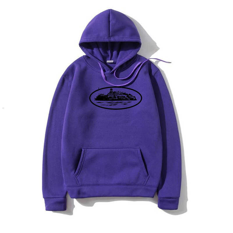 Warm 2023 Designer Corteizs Hooded Demon Island Hoodies Sweater Mens Fashion Streetwear Pullover Loose Hoodie Couple Top Clothing Ship Printed Hoody 4xhv
Warm 2023 Designer Corteizs Hooded Demon Island Hoodies Sweater Mens Fashion Streetwear Pullover Loose Hoodie Couple Top Clothing Ship Printed Hoody 4xhv