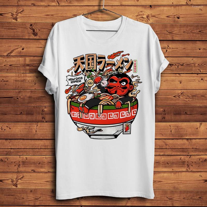 Men' T Shirts TENGU Kabuki GEISHA ONI Ramen Funny Traditional Yokai TShirt Men Homme Casual Tee Streetwear Short Unisex Shirt Breathable, 5796
Men' T Shirts TENGU Kabuki GEISHA ONI Ramen Funny Traditional Yokai TShirt Men Homme Casual Tee Streetwear Short Unisex Shirt Breathable, 5796
