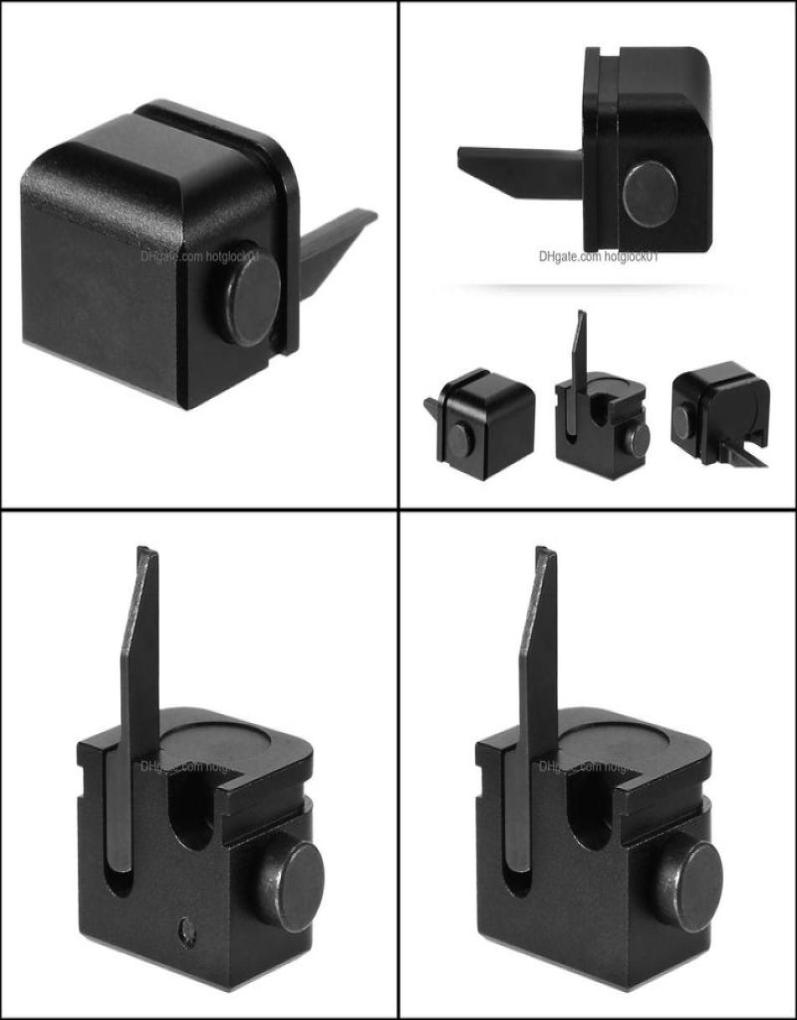 Accessories Others Tactical Aluminium Alloy G17181943 Selector Switch Need To Modify The Sear And Slide Fit Your Item Properly4048593, Green
Accessories Others Tactical Aluminium Alloy G17181943 Selector Switch Need To Modify The Sear And Slide Fit Your Item Properly4048593, Green