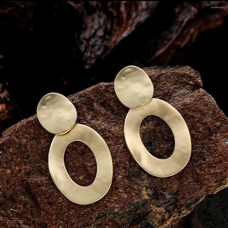 Dangle Earrings Vintage Hanging Drop Korean Fashion Suspension Pendientes Aesthetic Jewelry For Women Gothic Accessories Stranger Thing
Dangle Earrings Vintage Hanging Drop Korean Fashion Suspension Pendientes Aesthetic Jewelry For Women Gothic Accessories Stranger Thing