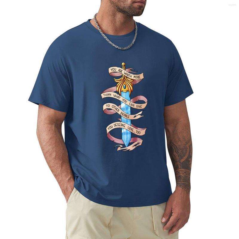 Men' Polos You Deserve Love Too T-Shirt Short Boys T Shirts Customized Men Graphic, Black
Men' Polos You Deserve Love Too T-Shirt Short Boys T Shirts Customized Men Graphic, Black
