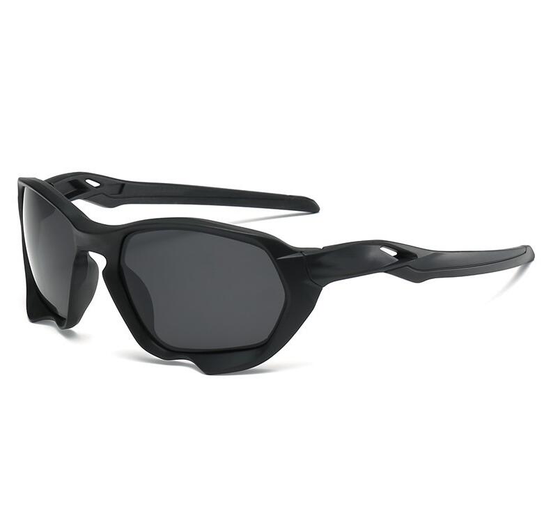 mens designer sunglasses for women sun glasses Fashion outdoor Timeless Classic Style Eyewear Retro Unisex Goggles Sport Driving Multiple style Shades
mens designer sunglasses for women sun glasses Fashion outdoor Timeless Classic Style Eyewear Retro Unisex Goggles Sport Driving Multiple style Shades