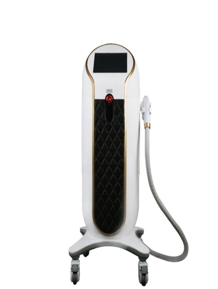 808nm Diode Laser Hair Removal Machine permanent painless remover zing Point Treatment skin care for beauty salon3511175
808nm Diode Laser Hair Removal Machine permanent painless remover zing Point Treatment skin care for beauty salon3511175
