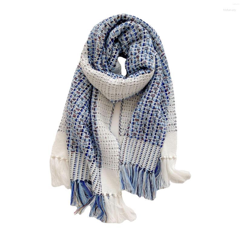 Scarves Winter Fashion Scarf Women 2023 Luxury Cashmere Shawl Wrap Hijab Lady Female Girl Pashmina Bandana Foulard
Scarves Winter Fashion Scarf Women 2023 Luxury Cashmere Shawl Wrap Hijab Lady Female Girl Pashmina Bandana Foulard
