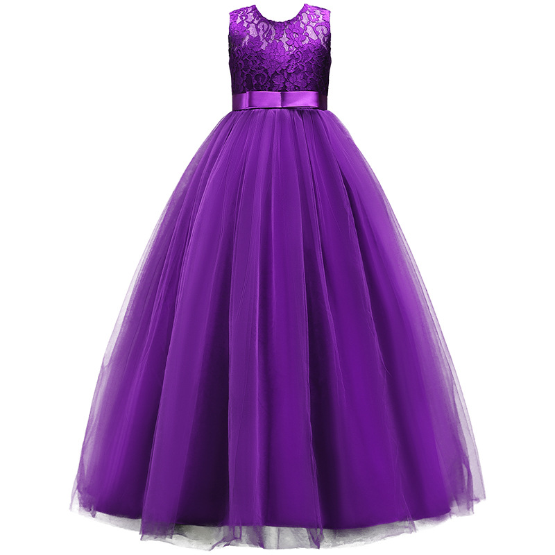Kids Clothing For Girls Party Dresses 5 to 12 Years Old Princess Girls Party Dress For Kids Girls Gown Children Party Dress, Green
Kids Clothing For Girls Party Dresses 5 to 12 Years Old Princess Girls Party Dress For Kids Girls Gown Children Party Dress, Green