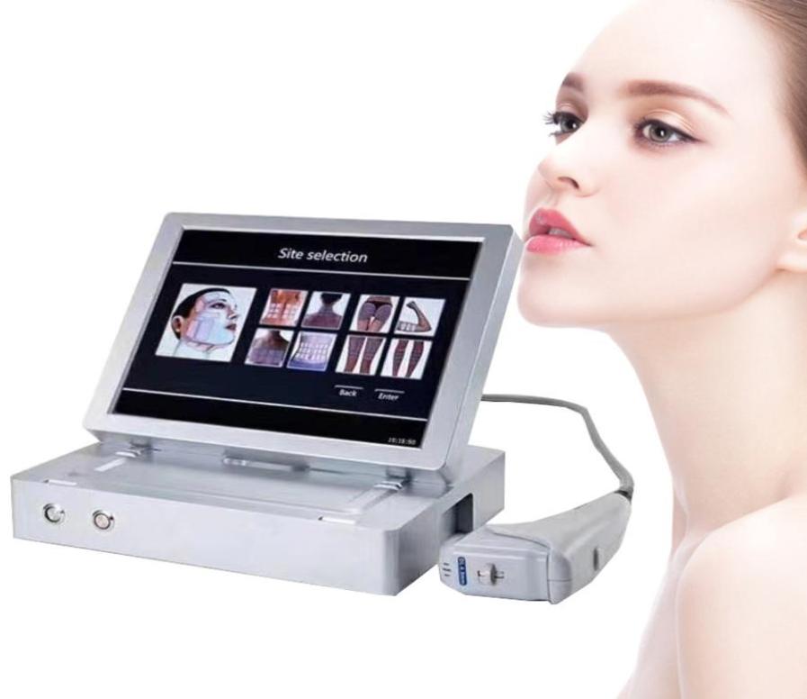 Newest 20000 ss ultrasound for face lift and body slimming 4MHz Hifu facial care machine with factory 4077005
Newest 20000 ss ultrasound for face lift and body slimming 4MHz Hifu facial care machine with factory 4077005