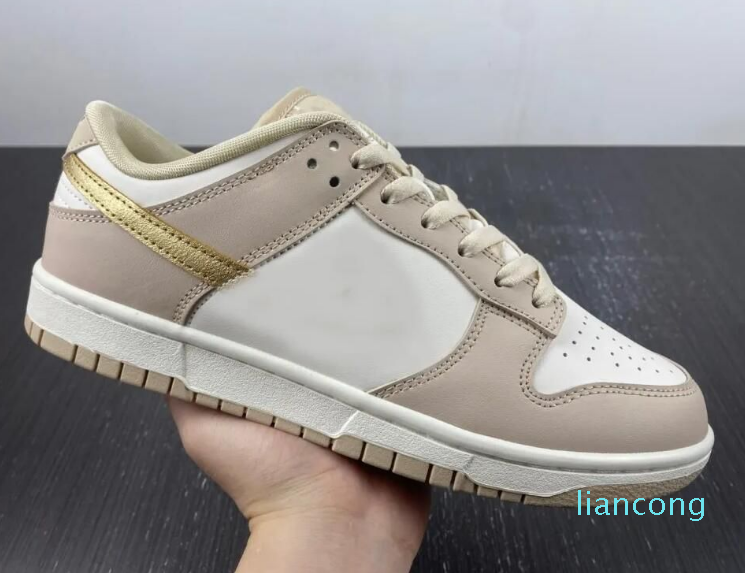 causal Shoes Womens Mens Phantom Metallic Gold Swooshes Sports Sneakers Outdoor Trainers, Grey
causal Shoes Womens Mens Phantom Metallic Gold Swooshes Sports Sneakers Outdoor Trainers, Grey